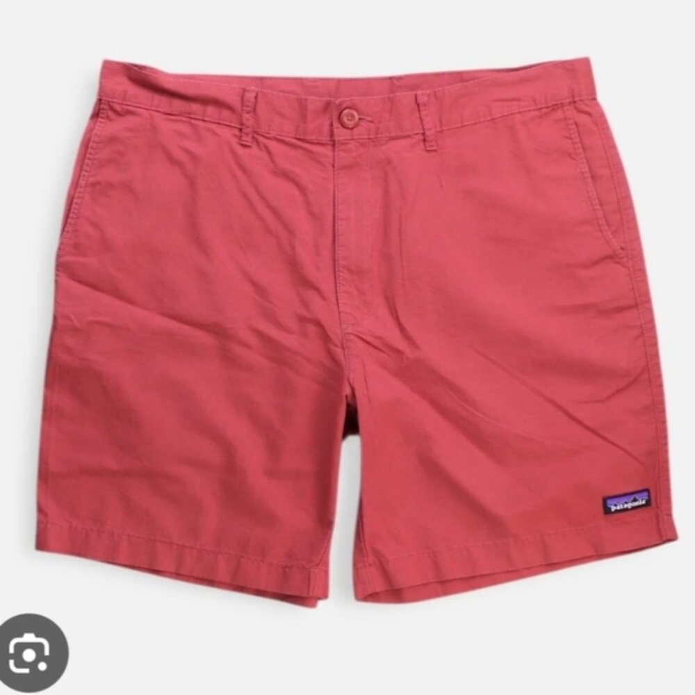 Patagonia Men Shirts Casual size 31